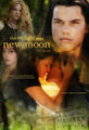 New Moon♥ 63320302