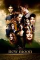 New Moon♥ 63320313