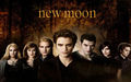 New Moon♥ 63320332