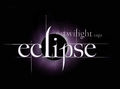 Eclipse? 63321565