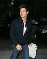 He´s called Taylor Lautner  70065594