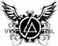 Linkin Park 71207997