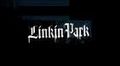 Linkin Park 71207999