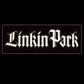 Linkin Park 71208011