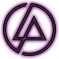 Linkin Park 71208037