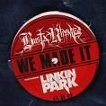 Linkin Park 71208040