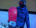 SnOwBoArDeN 71717631