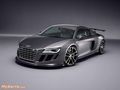 Audi....(R8) 73036137