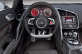 Audi....(R8) 73036139