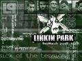 Linkin Park 73502760