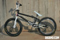 Bmx 4_Life 73972501