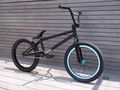 Bmx 4_Life 73972503