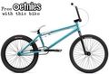 Bmx 4_Life 73972504