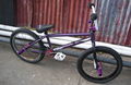 Bmx 4_Life 73972507