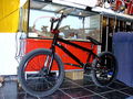 Bmx 4_Life 73972511