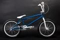 Bmx 4_Life 73972512