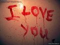 For Love 68218678