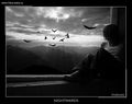 For Love 68218703