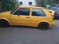 ♥ My Car ♥  62030386