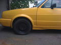 ♥ My Car ♥  62030391