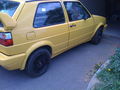 ♥ My Car ♥  62030394