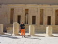 Ägypten 2007 62195023