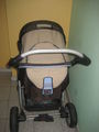 Kinderwagen,Kasten,Kasterl. 70790557