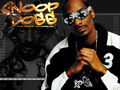 Snoop Dogg 62048516