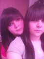 my beste freundin und ich 71681476