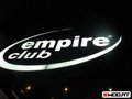 empire, 02.12.06 12111400