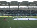 SK RAPID - GAK am 11.3.07 16830868