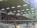 Pasching - SK Rapid   17.3.07 17123933