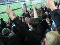 Pasching - SK Rapid   17.3.07 17123963