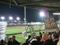 Pasching - SK Rapid   17.3.07 17123965