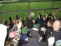 Pasching - SK Rapid   17.3.07 17124024