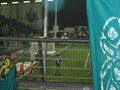 Pasching - SK Rapid   17.3.07 17124029