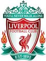 LIVERPOOL FC 17352072