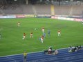 U-19 EM Finale in Linz 24773541