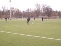 Trainingslager in Györ (Ungarn)  35815348