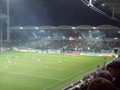 Rapid - Sturm Graz 35816348