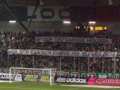 Rapid - Sturm Graz 35816401