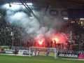 Rapid - Sturm Graz 35816430