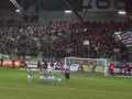 Rapid - Sturm Graz 35816437