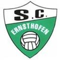 SC Ernsthofen 51026513