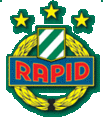 SK RAPID 6795286