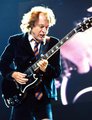 ANGUS YOUNG 14854217