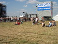 Novarock 22052892