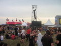 Novarock 22053129