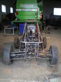 buggy teil 2 62560598