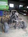 buggy teil 2 62560636